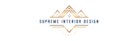 Supreme Interior Design